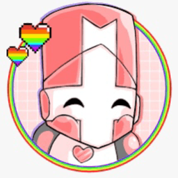 oliver_thecooldude avatar