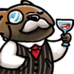 Cirdan77 avatar