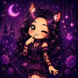 tiffysmileyface avatar