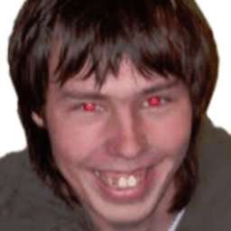 Darkgale avatar