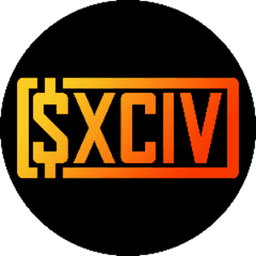 SosaXCIV avatar