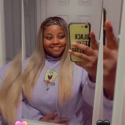 ItsShayButta avatar