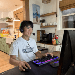 rice2shiesty avatar