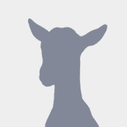 kaedota2 avatar