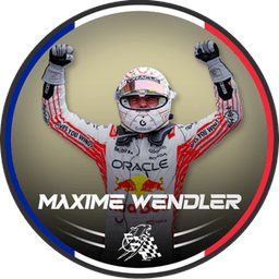 MaximeWdlr avatar