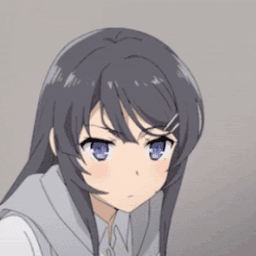 jollybtww avatar