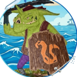 BokoQuin avatar
