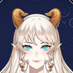 KyraRoseC avatar