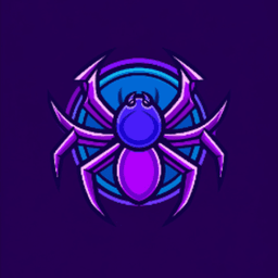 spydergaming612 avatar