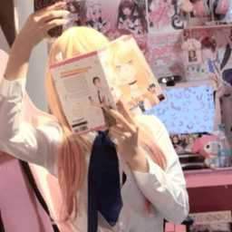 vshiiki avatar