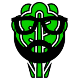 SenorLechuga avatar