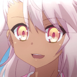 UnlimitedPonyWorks avatar