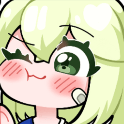 fanny_a4 avatar
