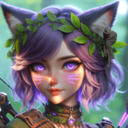 SvetlyachOk_o avatar