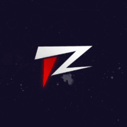 Rozei avatar