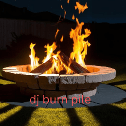 djBurnPile avatar
