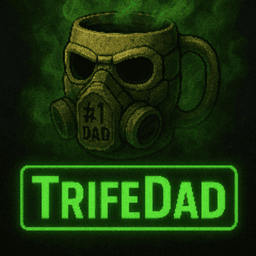 trifedad avatar