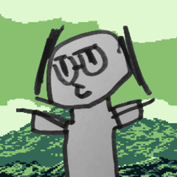 dengenesis avatar