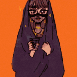 phoeniesirotea avatar
