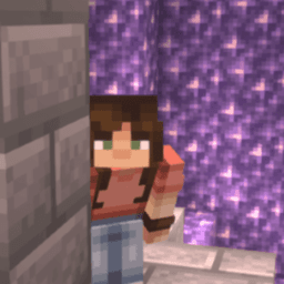 ciociabeth avatar
