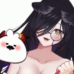Matoko820 avatar