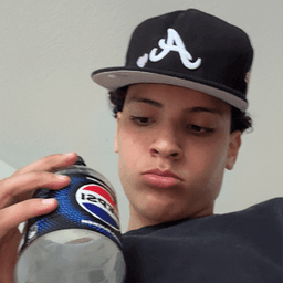 matenjr avatar