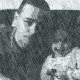 Escfromme avatar