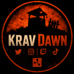 Kravdawn avatar