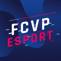 fcvp_tv2 avatar