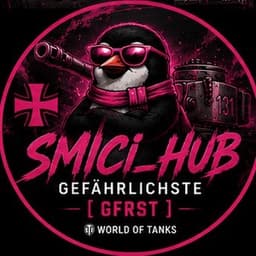 smici_hub avatar
