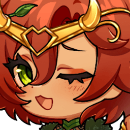 LokiLaufeydottirVT avatar
