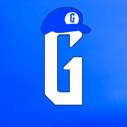gera_ms avatar