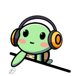 purplepookie85 avatar