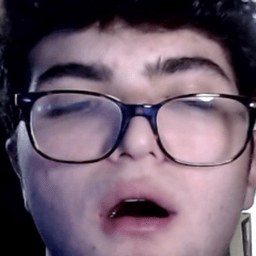 peps avatar