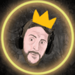PNKFacil avatar