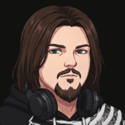 DreadTecTV avatar