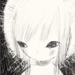 elyaxpeek avatar