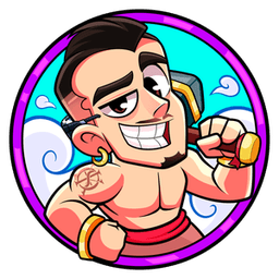 ErChosky avatar