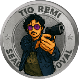 tioremitwitch avatar
