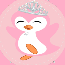 PenguinPrincess_ avatar