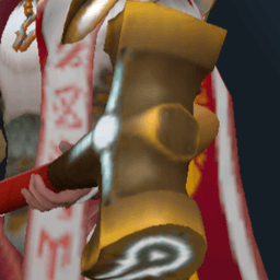 ArctesLoC avatar