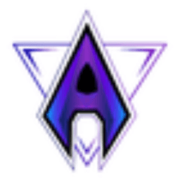 koopz47 avatar