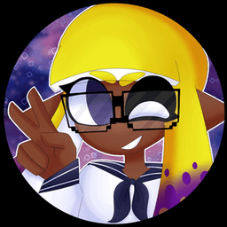 theultimatetenko avatar