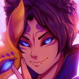 SakuraRay_Ray avatar