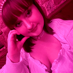RennaRaids avatar