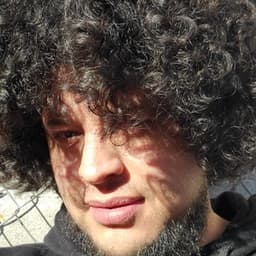 xTonySosax avatar