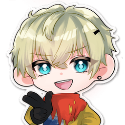 かいとぅーん3 avatar