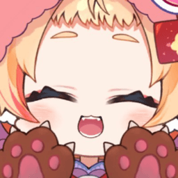 ちょこたろう avatar