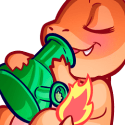 TheNuclearBong avatar