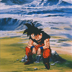 vertlg avatar